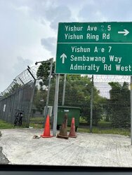 Sembawang Park (D27), Retail #457078241